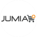 jumia_logo