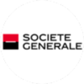 societe_generale_logo