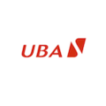 uba_logo