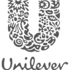 unilever_logo_grey